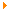 arrow Капуста "Провансаль" - 4 рецепта маринованной капусты - Простые рецепты - женский сайт