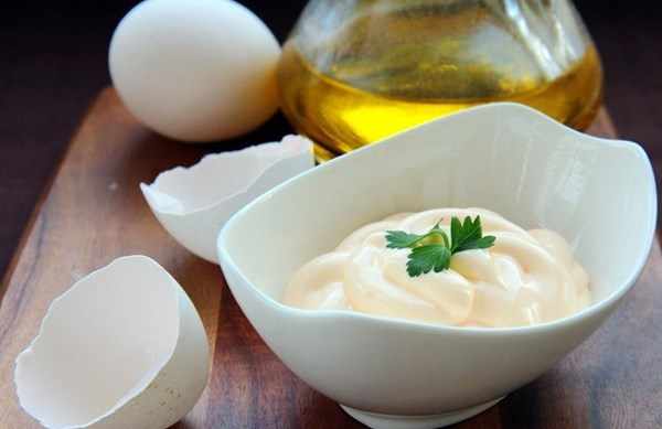 142 Сливочный соус с грибами для пасты или макарон - Простые рецепты - женский сайт