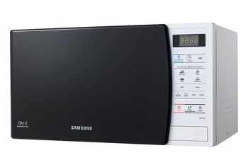 Samsung ME 731 KR микроволновка