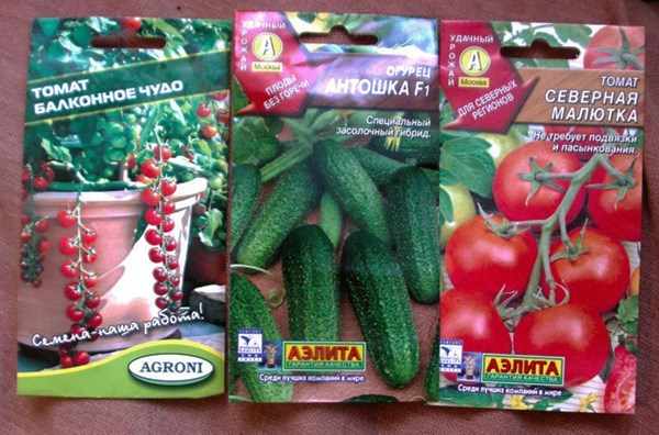 Купить семена томатов и огурцов выращивание марихуаны советы