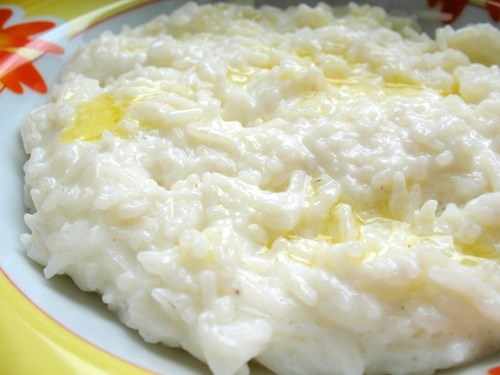 474 Свинина с рисом и овощами на сковороде - Простые рецепты - женский сайт