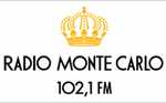 Радио Монте-Карло частота