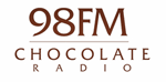 Радио Шоколад частота