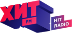 Радио Хит FM частота
