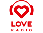 Love радио частота
